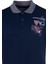 Erkek Polo Yaka Tişört Y21374275201 3