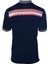 Erkek Polo Yaka Tişört Y21374275201 5