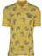 Erkek Polo Yaka Tişört Y21374274601 1