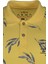 Erkek Polo Yaka Tişört Y21374274601 2