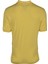 Erkek Polo Yaka Tişört Y21374274601 5