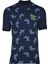 Erkek Polo Yaka Tişört Y21374274601 2