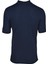 Erkek Polo Yaka Tişört Y21374274601 6