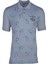 Erkek Polo Yaka Tişört Y21374274601 1