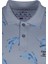 Erkek Polo Yaka Tişört Y21374274601 2