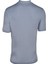 Erkek Polo Yaka Tişört Y21374274601 5
