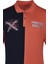 Erkek Polo Yaka Tişört Y21374273801 3