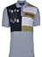Erkek Polo Yaka Tişört Y21374269701 1