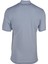 Erkek Polo Yaka Tişört Y21374269701 5