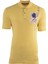 Erkek Polo Yaka Tişört Y21374274701 1