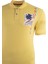 Erkek Polo Yaka Tişört Y21374274701 2