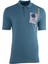 Erkek Polo Yaka Tişört Y21374274701 1