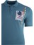 Erkek Polo Yaka Tişört Y21374274701 2