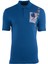Erkek Polo Yaka Tişört Y21374274701 1