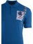 Erkek Polo Yaka Tişört Y21374274701 2
