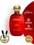 Hera Kadın Parfümü 100 ml 1