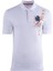 Erkek Polo Yaka Tişört Y21374274701 1