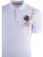 Erkek Polo Yaka Tişört Y21374274701 2