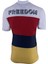 Erkek Polo Yaka Tişört Y21374274701 3