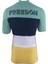 Erkek Polo Yaka Tişört Y21374274701 3
