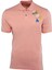 Erkek Polo Yaka Tişört Y21374273301 1