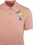 Erkek Polo Yaka Tişört Y21374273301 2