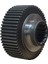 Pto Kaplin (0-T7-0000004546) 1