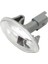 Çamurluk Sinyali Buzlu Tip Duylu 307-PARTNER TEPE-107-206 -301-C ELYSEE-407-C2--C1-C3-EXPERT-C5 817300H010 R/l Ds Toyota 10 1