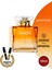 Sapphire Kadın Parfümü 100ml 1
