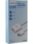 Phılıps SWR1620A/93 HDMI To VGA Laptop - Pc Monitör Görüntü Converter Çevirici (Projeksiyon Uyumlu) 3