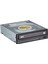 Hlds(Lg)Wrıter GHD3N 24X Sata Dvd-Rw Siyah DVD Yazıcı Writer 1