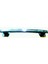 Dr 3029 Arka Tampon Demiri Doblo Iii-Iv 10 1
