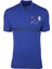 Erkek Polo Yaka Tişört Y21374272501 1
