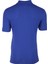 Erkek Polo Yaka Tişört Y21374272501 3