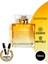 Diamond Kadın Parfüm 100 Ml 1
