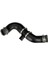 Radyator Hortumu Alt Mercedes W204 S204 C204 W212 S212 C207 A207 10 1