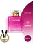 Lotus Kadın Parfümü 100ml 1