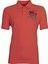 Erkek Polo Yaka Tişört Y21374797101 1