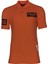 Erkek Polo Yaka Tişört Y21374271601 1