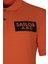 Erkek Polo Yaka Tişört Y21374271601 2