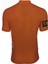 Erkek Polo Yaka Tişört Y21374271601 5