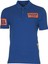 Erkek Polo Yaka Tişört Y21374271601 1