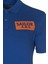 Erkek Polo Yaka Tişört Y21374271601 2