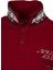 Erkek Polo Yaka Tişört Y21374271301 3