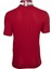Erkek Polo Yaka Tişört Y21374271301 4