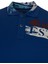 Erkek Polo Yaka Tişört Y21374272301 3