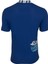 Erkek Polo Yaka Tişört Y21374272301 5
