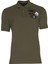 Erkek Polo Yaka Tişört Y21374271401 1