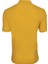 Erkek Polo Yaka Tişört Y21374271401 3