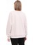 Wl May 16GFL546 3pr Bej Kadın Sweatshirt 2